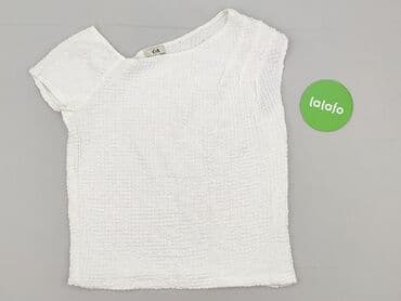 Kobiety: C&A, Bluzka damska, M — 2