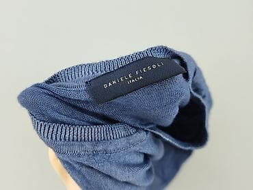 reserved bf: Sweter dla mężczyzn, rozmiar S — 4