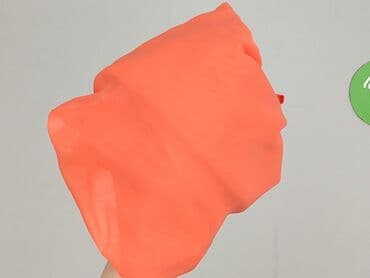 mango bluzki wyprzedaż: Mango, Bluzka damska, rozmiar S — 7