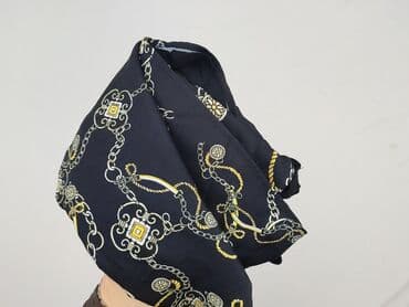 bluzki nietoperz plus size: Orsay, Bluzka damska, rozmiar M — 5