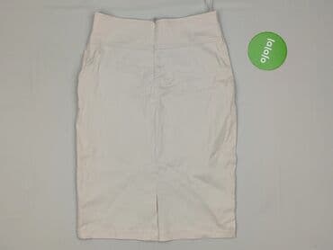 garnitur damski 2xl: Elegancki komplet, rozmiar S — 8