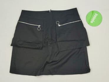 spódnico spodenki jeansowe reserved: Reserved, Women`s skirt, size S — 3