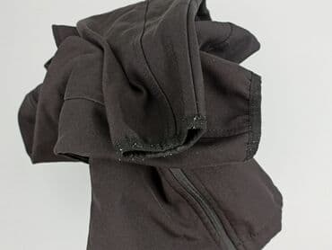 Bluzy: Bluza damska
, rozmiar M — 5