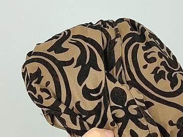 przebranie: Sukienka damska, rozmiar S — 7