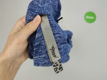 gant kurtka damska: Kardigan damski, rozmiar M — 4