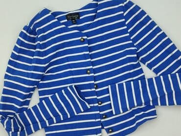 Topshop, Kardigan damski, S w lalafo.pl Topshop, Kardigan damski, S