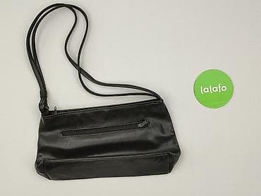 nerka 4f: Torebka, stan - Bardzo dobry — 3