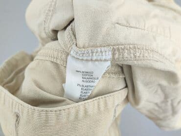 byolala kurtki zimowe: Kurtka damska, rozmiar S — 5