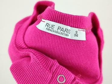 second hand lala tex: Rue Paris, Sukienka damska, rozmiar S — 4