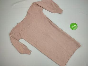 bluzy mohito: Mohito, Sukienka damska, rozmiar S — 3