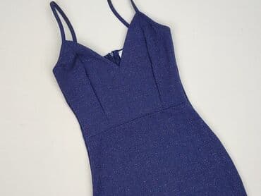 Cinamoon, Sukienka damska, rozmiar XS