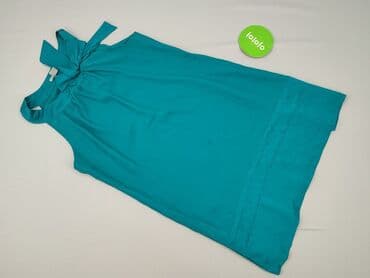 Sukienki: H&M, Sukienka damska, rozmiar M — 2