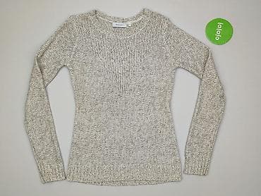 sweter c and a: Yessica, Sweter damski, rozmiar S — 3
