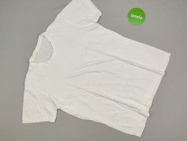 podkoszulka pod koszule: Koszulka dla mężczyzn, rozmiar XL — 3