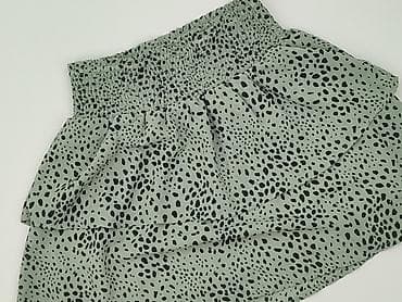 one teaspoon spódnice: ONLY, Spódnica damska, rozmiar XS — 1