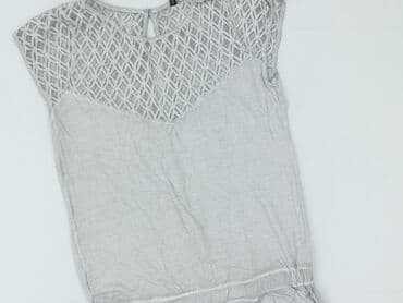sukienki na wesele matka pana mlodego: Smith&Soul, Women`s dress, size XS (EU 34) — 1