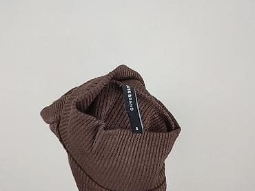 leginsy crivit: House, Sukienka damska, rozmiar S — 4