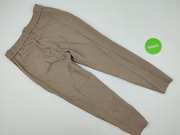 cargo: Amisu, Spodnie dresowe damskie, rozmiar L — 3