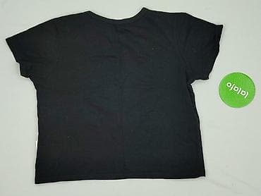 bluzki opus: T-shirt damski, rozmiar M — 3