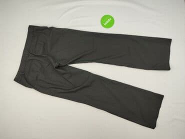 angelo litrico spodnie: Mexx, Spodnie dla mężczyzn, rozmiar M — 3