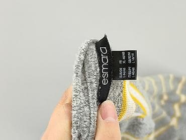 esmara bluza: Esmara, Sukienka damska, rozmiar L — 5