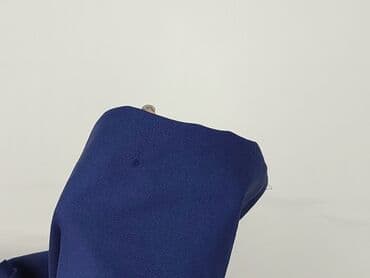 kombinezon marynarkowy: Kombinezon damski, rozmiar S — 5