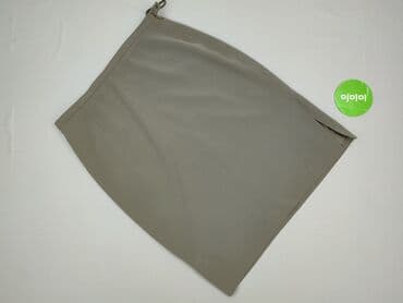 one teaspoon spódnice: Planet, Spódnica damska, rozmiar XL — 2