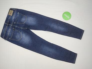 mcgordon jeans: Jeansy damskie, rozmiar XS — 3