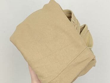 t shirty beżowe: Esprit, Top damski, rozmiar 2XL — 6