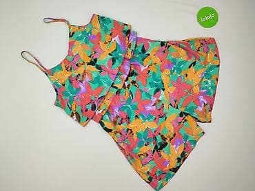 super stroje: Kombinezon damski, rozmiar XL — 2