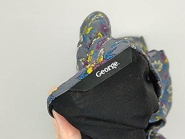 et vous: George, Sukienka damska, rozmiar S — 6