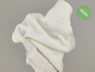 obcisle koszulki: Top damski, M — 5