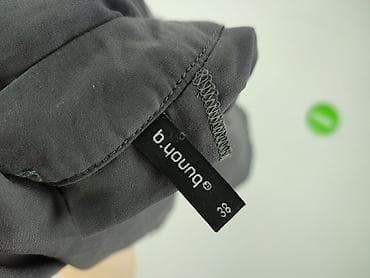 sukienka bing: BYoung, Sukienka damska, rozmiar M — 6