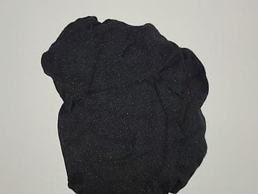 mango sklep outlet: Mango, Bluzka damska, rozmiar S — 6