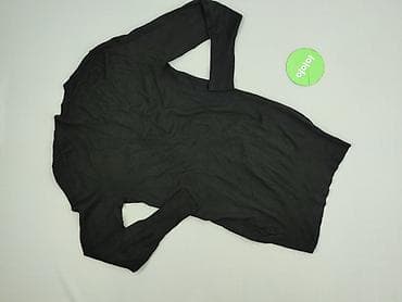 Жінкам: Tezenis, Кардиган жіночий, розмір S — 3