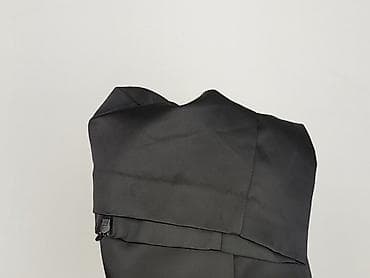 tex body: Zara, Sukienka damska, rozmiar S — 6