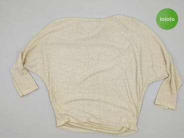 intimissimi piżamy: ITALY FASHION, Sweter damski, rozmiar One size — 3