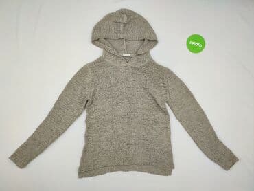 c and a swetry: Women`s sweater, size L (EU 40) — 2