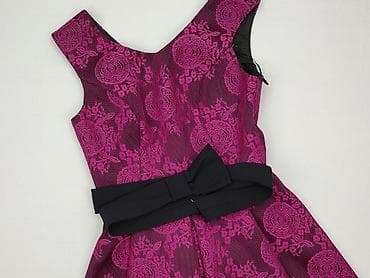 sukienki wow: Pretty Girl, Sukienka damska, rozmiar S — 1