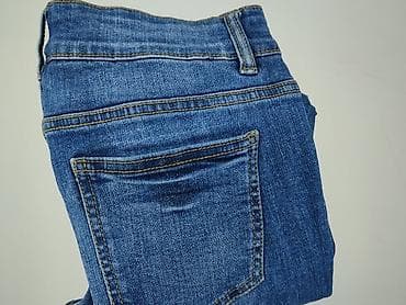 jeansy bytom: Promod, Jeansy damskie, rozmiar S — 5