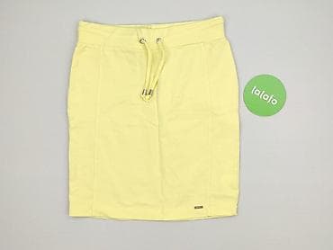 buty bocci: MEGI, Spódnica damska, rozmiar M — 2