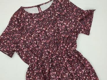 Shein, Women`s dress, size S