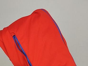 lupilu softshell: Crivit, Kurtka przejściowa damska, rozmiar M — 6