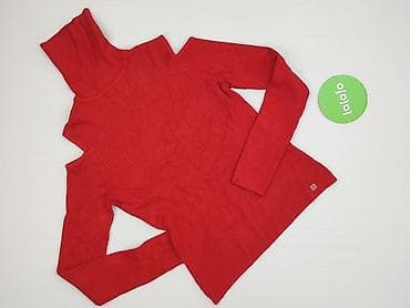 sweter asos: River Island, Golf damski, rozmiar S — 2