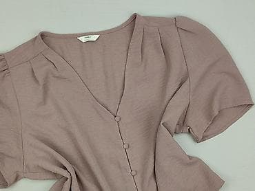 bluza muminki: ONLY, Bluzka damska, rozmiar L w lalafo.pl — 1 bluza muminki: ONLY, Bluzka damska, rozmiar L — 1