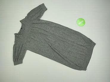 Sukienki: Benetton, Sukienka damska, rozmiar M — 2