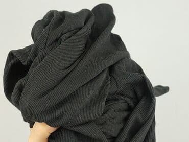 ribkoff sukienki: Reserved YFL, Sukienka damska, rozmiar M — 6