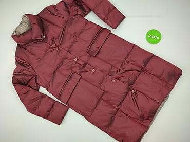 kurtki puchowe: Kurtka zimowa damska, rozmiar S — 2