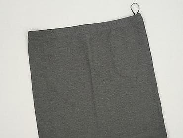 Bpc bonprix collection, Spódnica damska, rozmiar XS