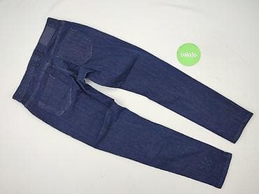 lois jeans: Jeansy damskie, rozmiar L — 3